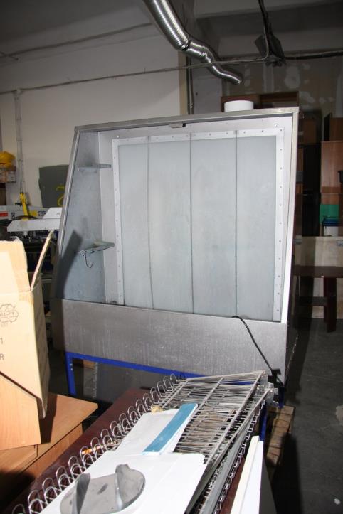 Maszyny do druku reklamowego-1